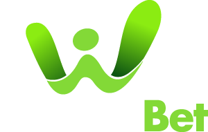 bet-betpwa-wasafibet