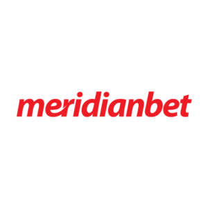 meridianbet-betpawa