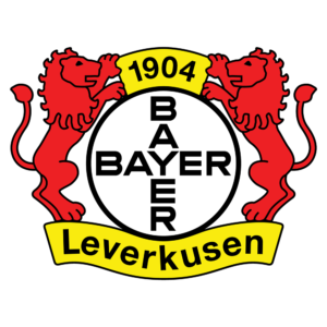 Bayer Leverkusen