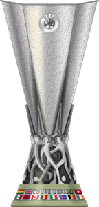 Europa League