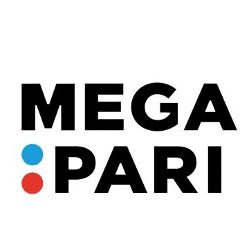 https://megapari-it.net/