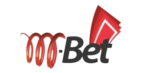 m-bet