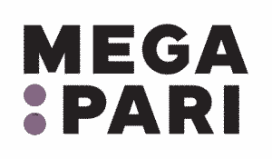 megapari