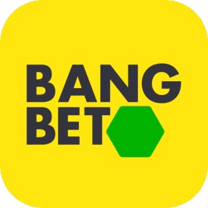 bangbet tanzania