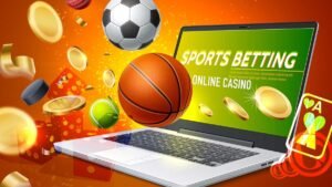 betpawa tz sport casino