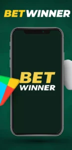 betwinner tz