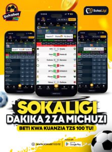 virtual betting - betpawa