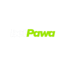 Betpawa