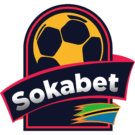 Sokabet