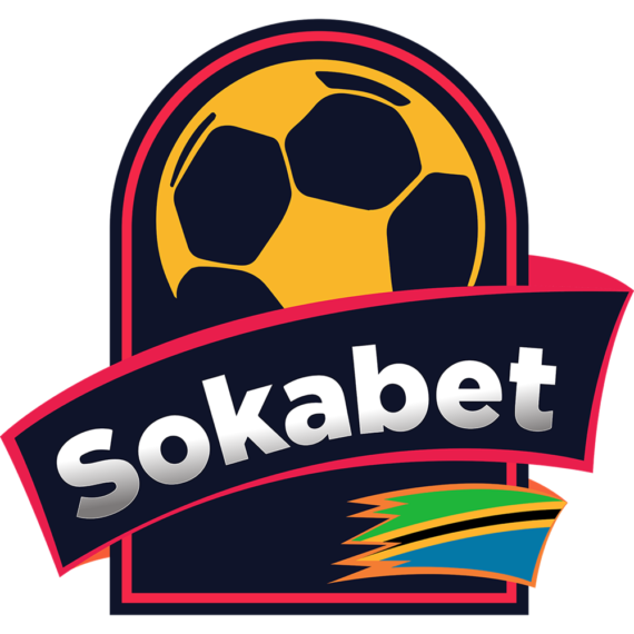 Sokabet