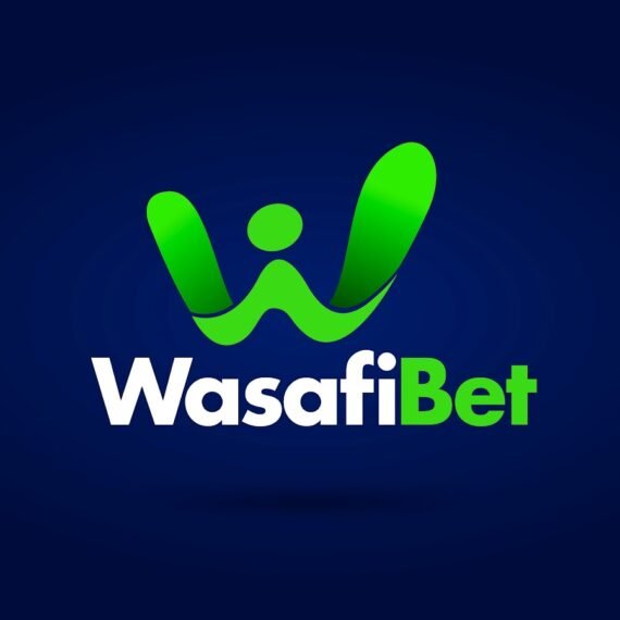 Wasafibet