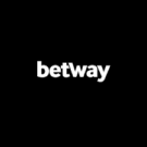 Betway