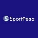 SportPesa