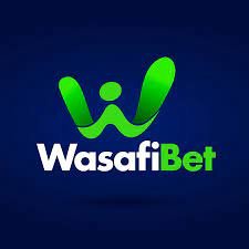 wasafi bet app