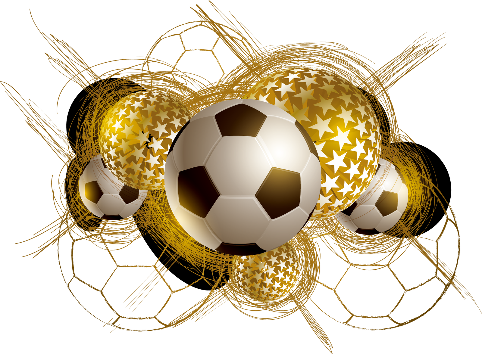 Betpawa - Sports Betting & Online Casino Betting Slots Games