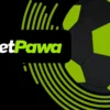 What Makes BetPawa TZ Different from Other Betting Platforms?
