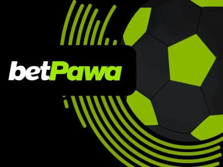 What Makes BetPawa TZ Different from Other Betting Platforms?