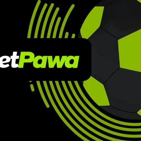 What Makes BetPawa TZ Different from Other Betting Platforms?