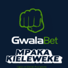 Gwalabet