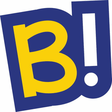 Esports and New Betting Frontiers in Tanzania