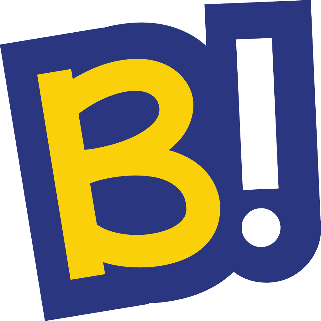 Betpawa - Bet Now