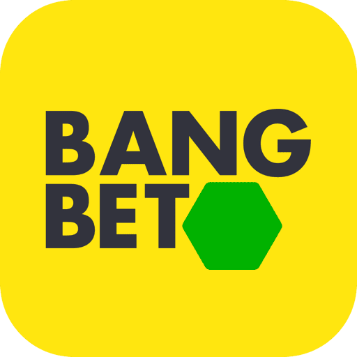 Bangbet Tanzania