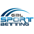 Gal Sport Betting