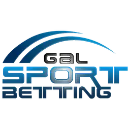 Gal Sport Betting