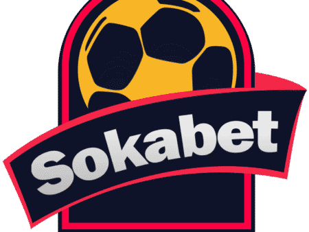 Sokabet and Real Madrid Partnership: A Betting Revolution Across Africa