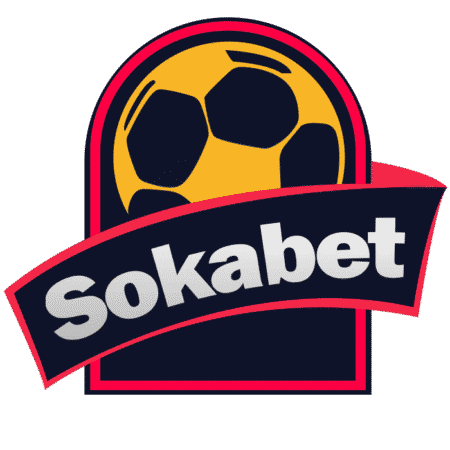 Sokabet and Real Madrid Partnership: A Betting Revolution Across Africa