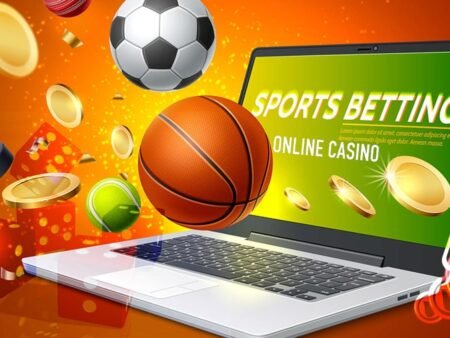 Sports and Casino Betting in Tanzania: Leading Apps Like Betpawa tz, Sportybet, and Sokabet