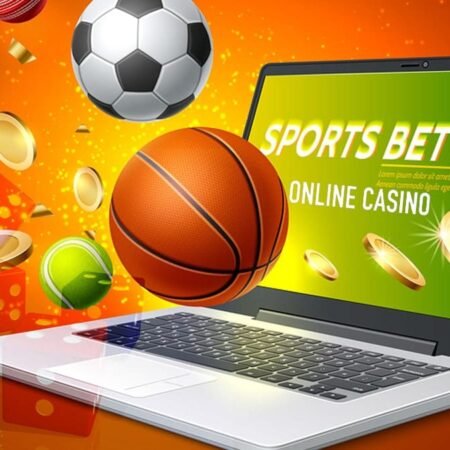 Sports and Casino Betting in Tanzania: Leading Apps Like Betpawa tz, Sportybet, and Sokabet