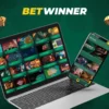 Betwinner Now Live in Tanzania – Sports Betting