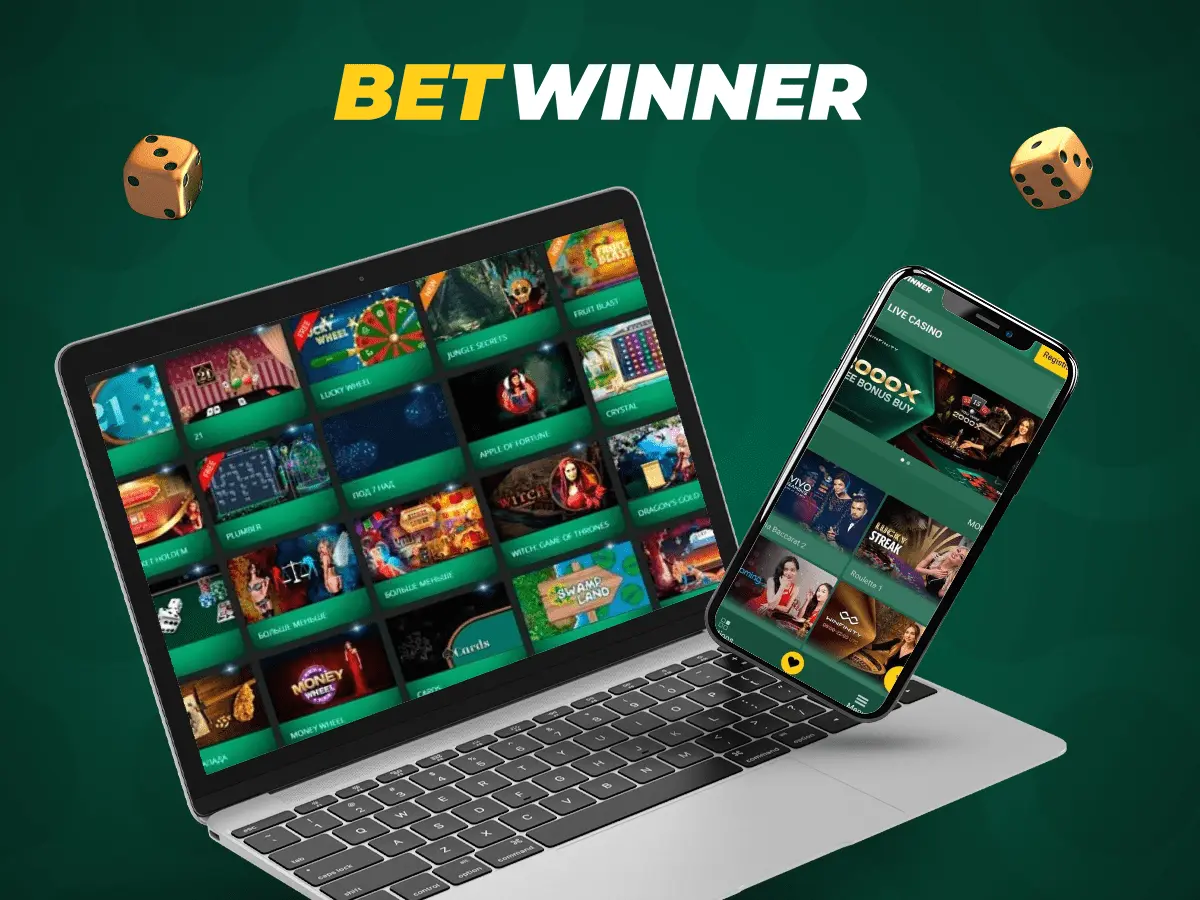 Betwinner Now Live in Tanzania – Sports Betting