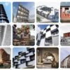 Architectural Firms to Trust in Tanzania for Luxury Apartments