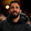 Manchester United Shock Defeat to Grimsby – Ruben Amorim Out?!