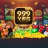 999YES Ruining Tanzania’s Online Casino Gambling?