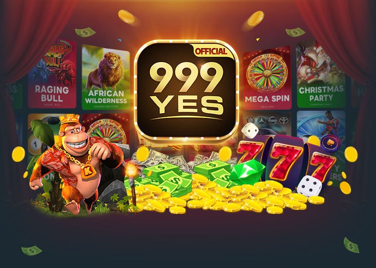 999YES Ruining Tanzania’s Online Casino Gambling?