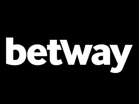 Welcome Bonus at Betway Tanzania