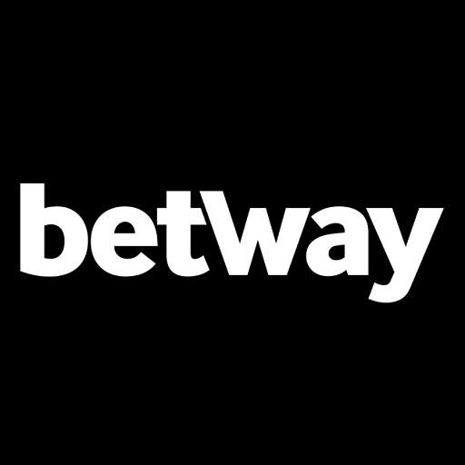 Welcome Bonus at Betway Tanzania