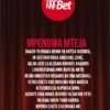 Why M-Bet Closed in Tanzania – And Where Sports Betting Enthusiasts Should Go Next
