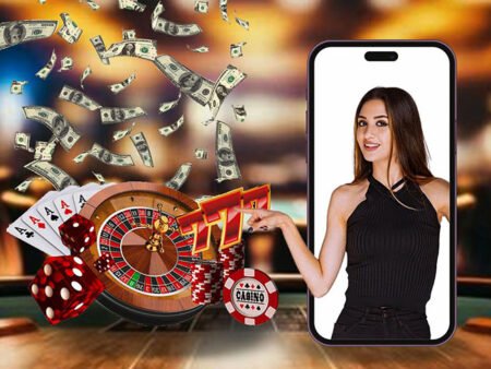 Bonuses and Free Bets: The New Player Magnet