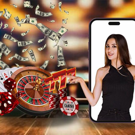 Bonuses and Free Bets: The New Player Magnet