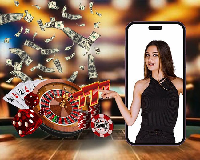 Bonuses and Free Bets: The New Player Magnet