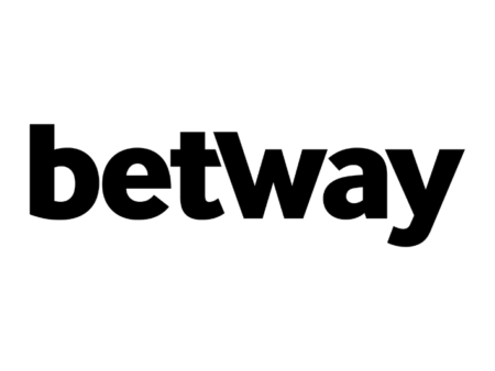 Betway TZ Bonuses & Promotions (Tanzania)