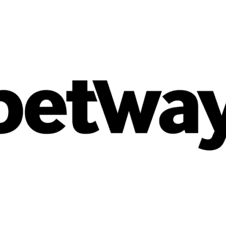 Betway TZ Bonuses & Promotions (Tanzania)